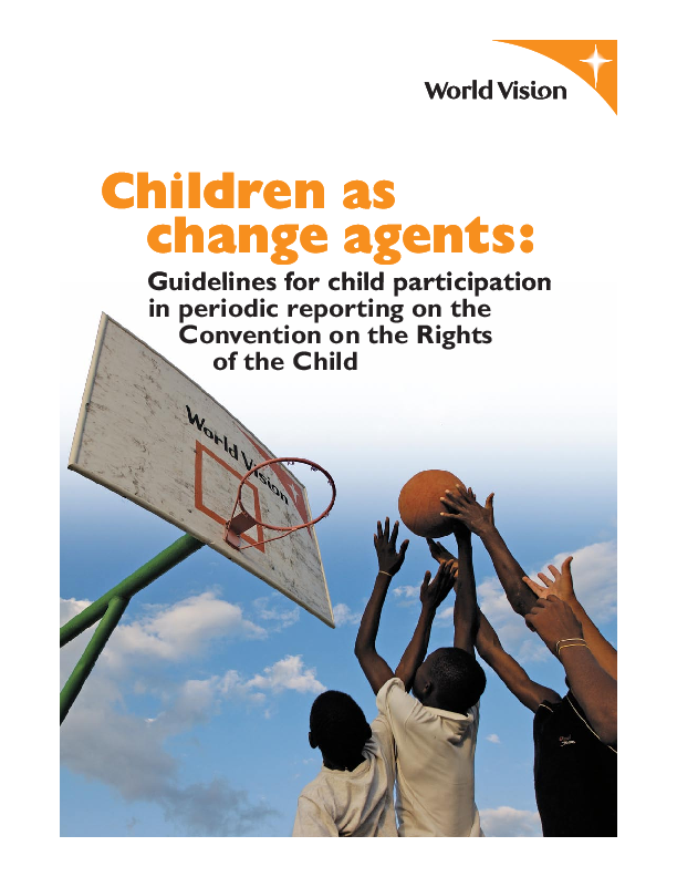 WV_Guidelines_for_Child_Participation_in_CRC_Reporting[1].pdf_0.png